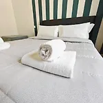 Cassiapartaments 2