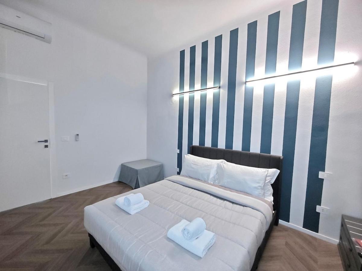 Apartment Cassiapartaments 2 *