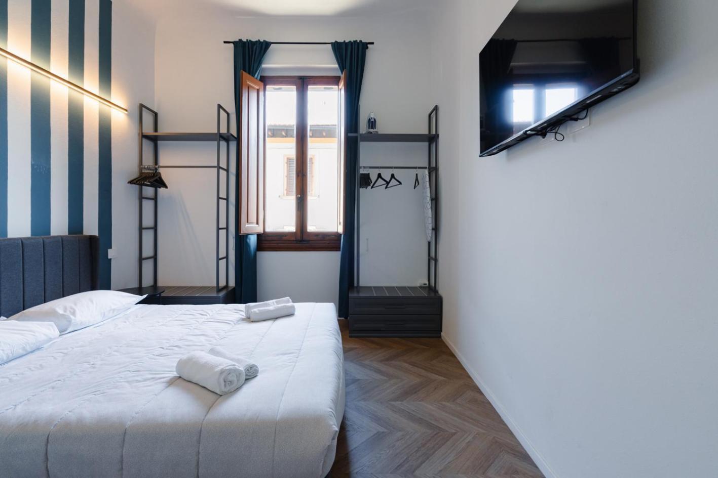Apartment Cassiapartaments 2